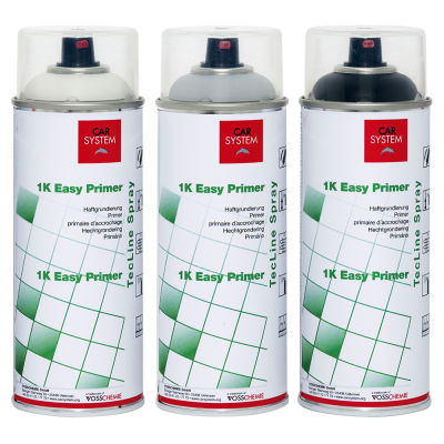 Spray - 1k Easy Primer...