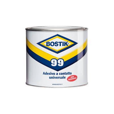 Adesivo Bostik 99