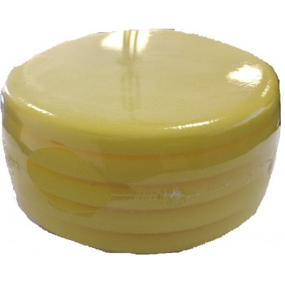 Tampone lucidante FOAM PAD...