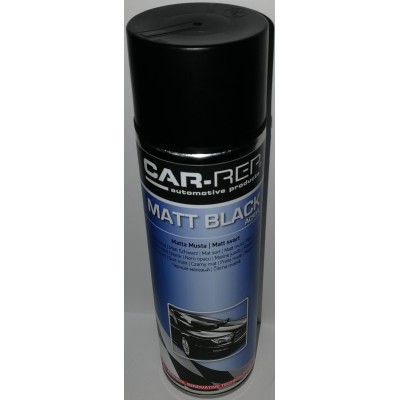 SPRAY - Car-Rep ACRYL 500ml