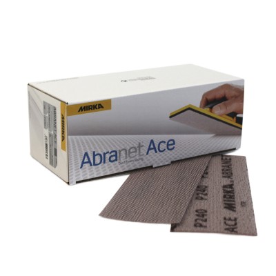 Abranet ACE 70 x 198mm