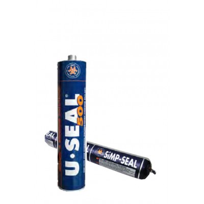 U-SEAL 500 sigillante...