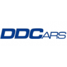 DDCARS