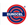 EUROCEL