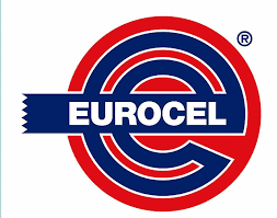 EUROCEL