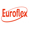 EUROFLEX