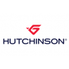 HUTCHINSON