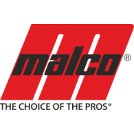 MALCO