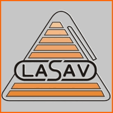 LASAV