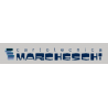 MARCHESCHI