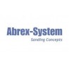 ABREX - SYSTEM