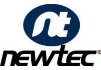 NEWTEC