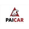 PAICAR