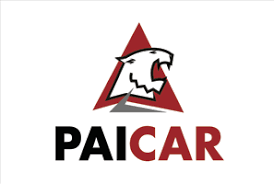 PAICAR