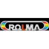 ROLMA