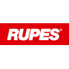 RUPES