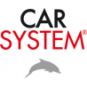 CAR SYSTEM