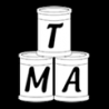 TMA