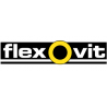 FLEXOVIT