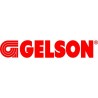 GELSON