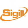 SIGILL