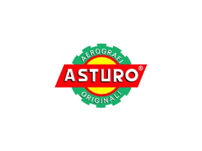 ASTURO