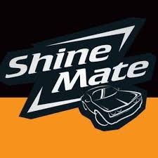 SHINE MATE