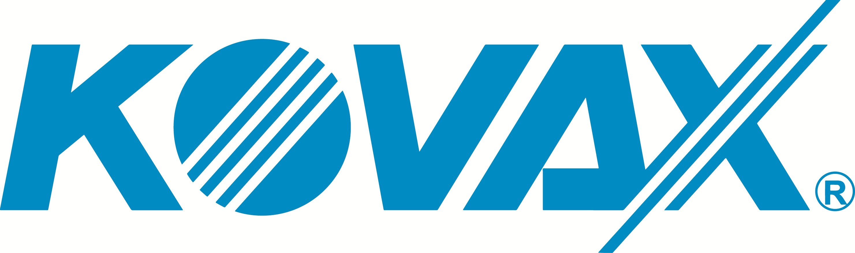 KOVAX