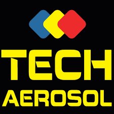 TECH AEROSOL