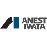 ANEST IWATA