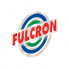 AREXONS FULCRON